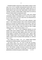 Referāts 'Izziņa. Zināšanas. Zinātne', 15.