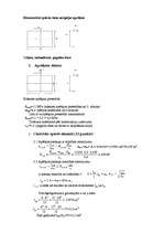 Konspekts 'Ekscentriski spiesta stata nestspējas aprēķins', 2.