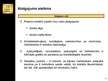Prezentācija 'Biroja darba prakses atskaite', 32.