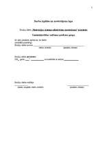 Referāts 'Motivācijas sistēmas efektivitātes novērtēšana', 2.