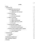 Referāts 'Motivācijas sistēmas efektivitātes novērtēšana', 3.