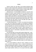 Referāts 'Motivācijas sistēmas efektivitātes novērtēšana', 4.