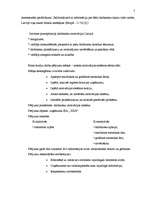 Referāts 'Motivācijas sistēmas efektivitātes novērtēšana', 5.