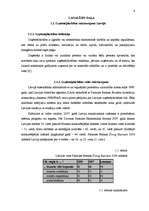 Referāts 'Motivācijas sistēmas efektivitātes novērtēšana', 6.