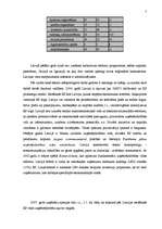 Referāts 'Motivācijas sistēmas efektivitātes novērtēšana', 7.