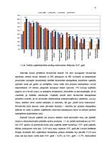 Referāts 'Motivācijas sistēmas efektivitātes novērtēšana', 9.