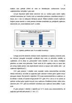 Referāts 'Motivācijas sistēmas efektivitātes novērtēšana', 10.