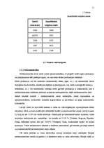 Referāts 'Motivācijas sistēmas efektivitātes novērtēšana', 11.