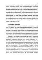 Referāts 'Motivācijas sistēmas efektivitātes novērtēšana', 12.