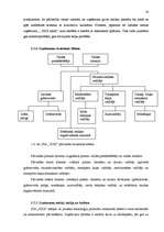 Referāts 'Motivācijas sistēmas efektivitātes novērtēšana', 14.