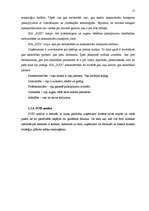 Referāts 'Motivācijas sistēmas efektivitātes novērtēšana', 15.