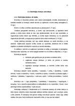 Referāts 'Motivācijas sistēmas efektivitātes novērtēšana', 17.