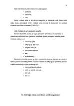 Referāts 'Motivācijas sistēmas efektivitātes novērtēšana', 18.