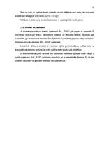 Referāts 'Motivācijas sistēmas efektivitātes novērtēšana', 20.