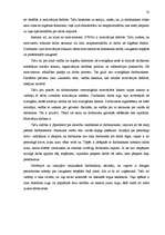 Referāts 'Motivācijas sistēmas efektivitātes novērtēšana', 22.