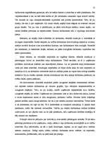 Referāts 'Motivācijas sistēmas efektivitātes novērtēšana', 25.