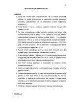 Referāts 'Motivācijas sistēmas efektivitātes novērtēšana', 27.