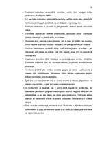Referāts 'Motivācijas sistēmas efektivitātes novērtēšana', 28.
