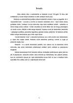 Referāts 'Bezdarbs un nodarbinātība Latvijā', 3.