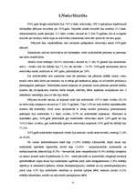 Referāts 'Bezdarbs un nodarbinātība Latvijā', 4.