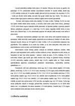 Referāts 'Bezdarbs un nodarbinātība Latvijā', 5.