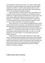 Referāts 'Bezdarbs un nodarbinātība Latvijā', 6.