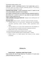 Referāts 'Bezdarbs un nodarbinātība Latvijā', 9.