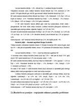 Referāts 'Bezdarbs un nodarbinātība Latvijā', 10.