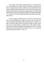 Referāts 'Bezdarbs un nodarbinātība Latvijā', 12.