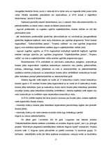 Referāts 'Bezdarbs un nodarbinātība Latvijā', 17.