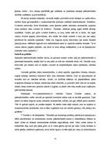 Referāts 'Bezdarbs un nodarbinātība Latvijā', 18.