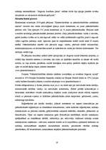 Referāts 'Bezdarbs un nodarbinātība Latvijā', 19.