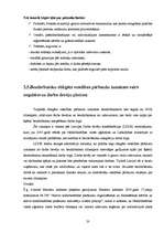 Referāts 'Bezdarbs un nodarbinātība Latvijā', 20.