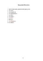 Referāts 'Bezdarbs un nodarbinātība Latvijā', 25.