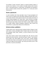 Referāts 'Ārzemju rakstnieks Ļevs Tolstojs', 4.