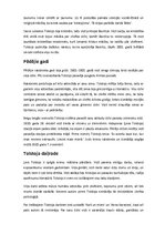 Referāts 'Ārzemju rakstnieks Ļevs Tolstojs', 6.