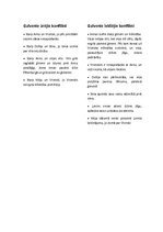 Referāts 'Ārzemju rakstnieks Ļevs Tolstojs', 9.