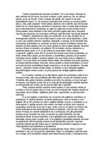 Eseja 'Pozitīvu attiecību veidošana', 2.