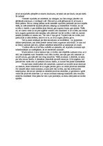 Eseja 'Pozitīvu attiecību veidošana', 3.