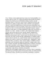 Referāts 'Rokoko Eiropā', 2.