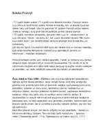 Referāts 'Rokoko Eiropā', 3.