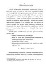 Referāts 'Patērētāju tiesības', 5.