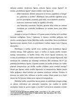 Referāts 'Patērētāju tiesības', 6.