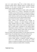 Referāts 'Patērētāju tiesības', 11.