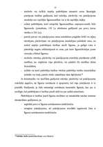 Referāts 'Patērētāju tiesības', 12.