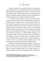 Referāts 'Patērētāju tiesības', 13.