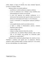 Referāts 'Patērētāju tiesības', 14.