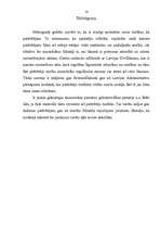 Referāts 'Patērētāju tiesības', 15.