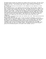 Eseja 'Perceptual Maps', 1.