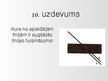 Prezentācija 'Desmit atjautības uzdevumi', 11.